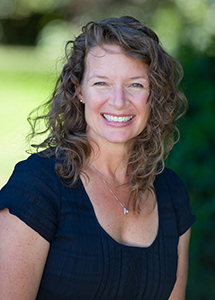 Jana L. Schwartz