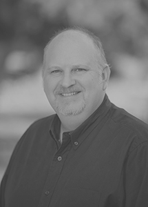 Tim R. Blakey