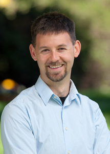 Steven G. Brown, PhD