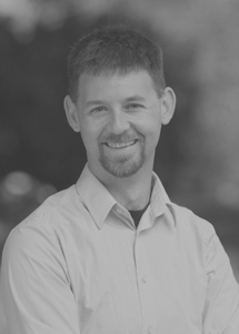 Steven G. Brown, PhD