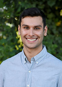 Eric A. Sussman, PE
