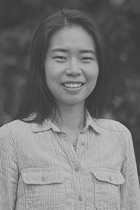 Ningxin Wang, PhD