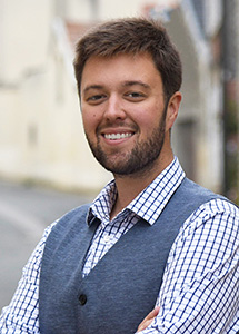 Steven R. Schill, PhD