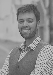 Steven R. Schill, PhD