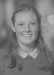 Cari L. Gostic