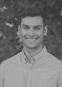 Eric A. Sussman, PE