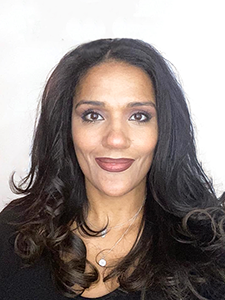 Kathy K. Nickerson