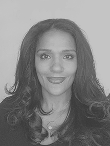 Kathy K. Nickerson