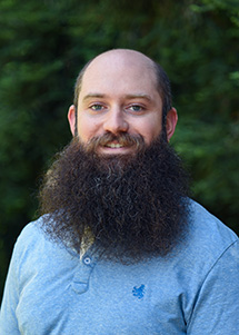 Dylan L. Marcus
