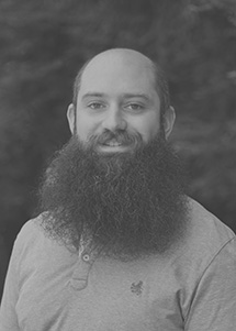 Dylan L. Marcus