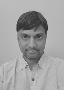 Anurag Jain