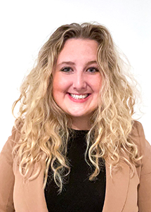 Kayla A. Cowan