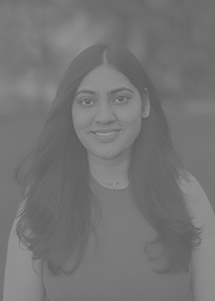 Komal Shukla, PhD