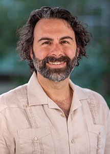Evan A. Couzo