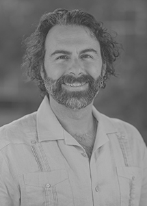 Evan A. Couzo