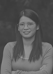 Yafang Guo