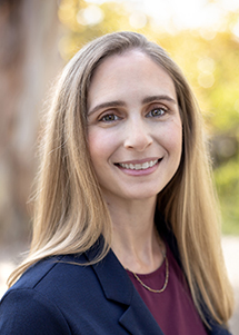 Jennifer L. DeWinter