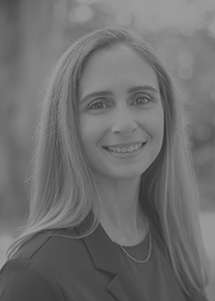 Jennifer L. DeWinter