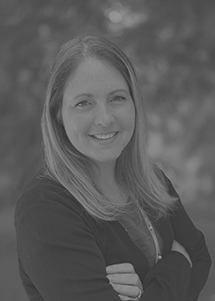 Jessica G. Klobas