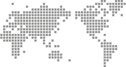 global-map